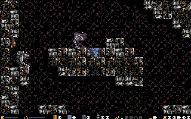 droid 03.png